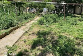 House For Sale, 6 Room, Tbilisi, Avchala