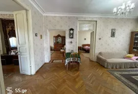 House For Sale, 6 Room, Tbilisi, Avchala