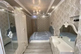 Аренда, 4 Kомнатная, Новостройка, Батуми, Старый Батумский район