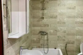 Аренда, 4 Kомнатная, Новостройка, Батуми, Старый Батумский район