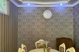 Аренда, 4 Kомнатная, Новостройка, Батуми, Старый Батумский район