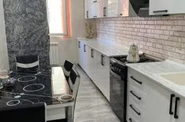 Аренда, 4 Kомнатная, Новостройка, Батуми, Старый Батумский район