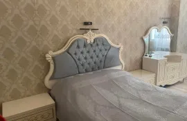 Аренда, 4 Kомнатная, Новостройка, Батуми, Старый Батумский район