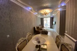 Аренда, 4 Kомнатная, Новостройка, Батуми, Старый Батумский район