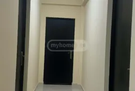 იყიდება, მთლიანი შენობა, ვარკეთილი