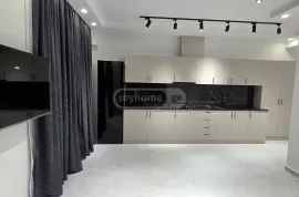 იყიდება, მთლიანი შენობა, ვარკეთილი