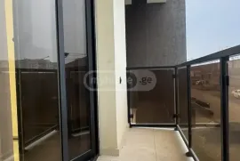 იყიდება, მთლიანი შენობა, ვარკეთილი