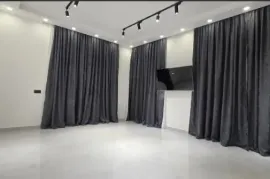 იყიდება, მთლიანი შენობა, ვარკეთილი