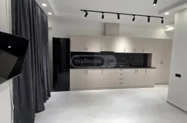 იყიდება, მთლიანი შენობა, ვარკეთილი