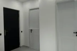 იყიდება, მთლიანი შენობა, ვარკეთილი