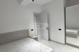 იყიდება, მთლიანი შენობა, ვარკეთილი