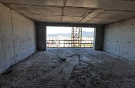 Продается квартира, 1 Kомнатная, Новостройка, Батуми, Химшиашвили Район