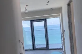 Продается квартира, 2 Kомнатная, Новостройка, Батуми