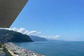 Продается квартира, 2 Kомнатная, Новостройка, Батуми