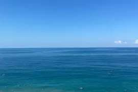 Продается квартира, 2 Kомнатная, Новостройка, Батуми