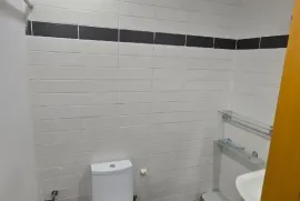 Аренда, Офис, Мтацминда