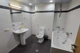 Аренда, Офис, Мтацминда