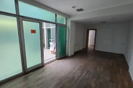 Аренда, Офис, Мтацминда