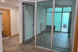 Аренда, Офис, Мтацминда