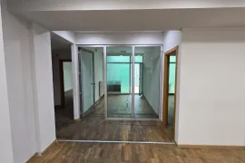 Аренда, Офис, Мтацминда