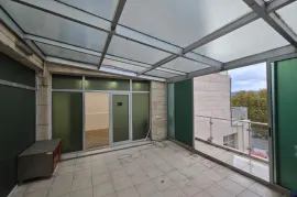 Аренда, Офис, Мтацминда