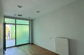 Аренда, Офис, Мтацминда