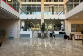 Аренда, Офис, Мтацминда