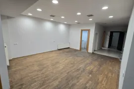 Аренда, Офис, Мтацминда