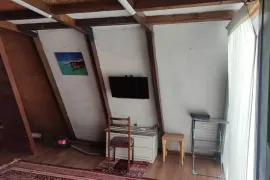 House For Rent, 2 Room, Tbilisi, Didi digomi