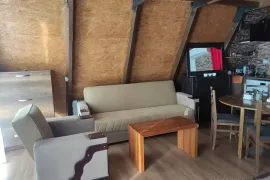 House For Rent, 2 Room, Tbilisi, Didi digomi