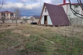 House For Rent, 2 Room, Tbilisi, Didi digomi