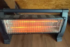 House For Rent, 2 Room, Tbilisi, Didi digomi