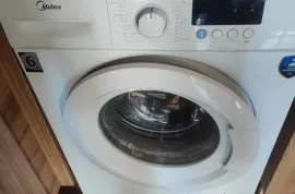 House For Rent, 2 Room, Tbilisi, Didi digomi