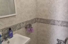 House For Rent, 2 Room, Tbilisi, Didi digomi