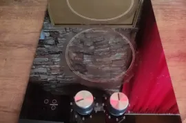 House For Rent, 2 Room, Tbilisi, Didi digomi