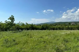 Продается Земля, Сельскохозяйственные, Закаро