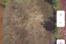 Продается Земля, Сельскохозяйственные, Закаро