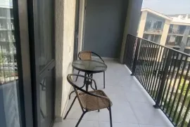 For Rent, 3 Room, New building, Tbilisi, Digomi