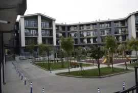 For Rent, 3 Room, New building, Tbilisi, Digomi