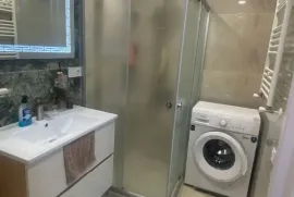 For Rent, 3 Room, New building, Tbilisi, Digomi