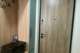 For Rent, 3 Room, New building, Tbilisi, Digomi