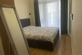 For Rent, 3 Room, New building, Tbilisi, Digomi