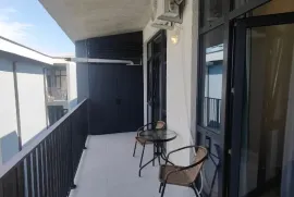 For Rent, 3 Room, New building, Tbilisi, Digomi