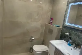 For Rent, 3 Room, New building, Tbilisi, Digomi