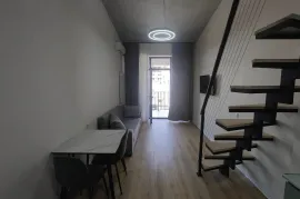 Apartment for sale, 3 Room, New building, Tbilisi, Digomi