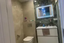 Apartment for sale, 3 Room, New building, Tbilisi, Digomi