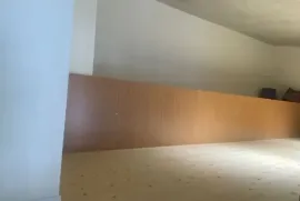 Apartment for sale, 3 Room, New building, Tbilisi, Digomi