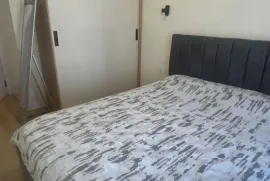 Apartment for sale, 3 Room, New building, Tbilisi, Digomi