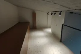 Apartment for sale, 3 Room, New building, Tbilisi, Digomi