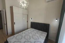 Apartment for sale, 3 Room, New building, Tbilisi, Digomi